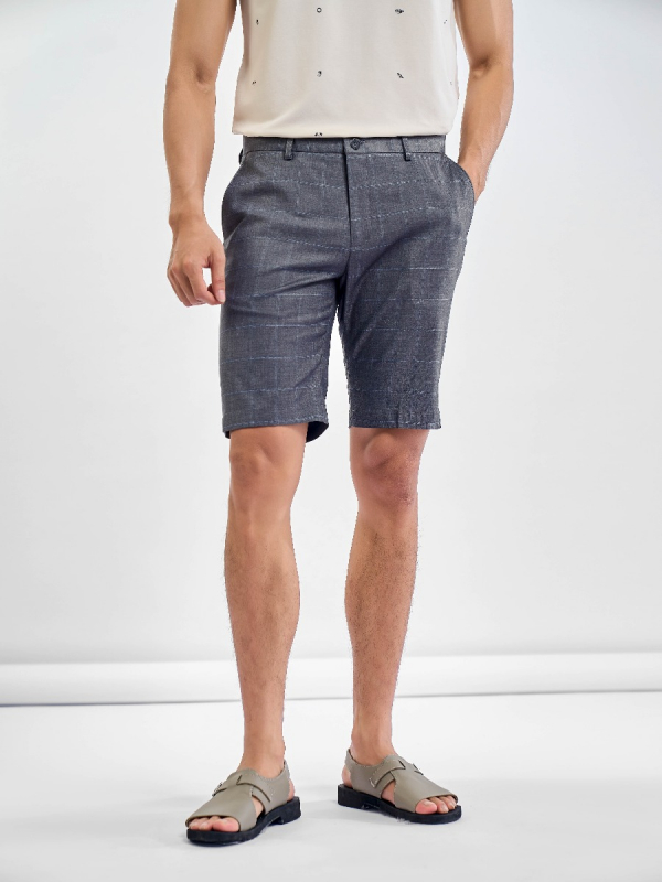 Quần short - SW231231