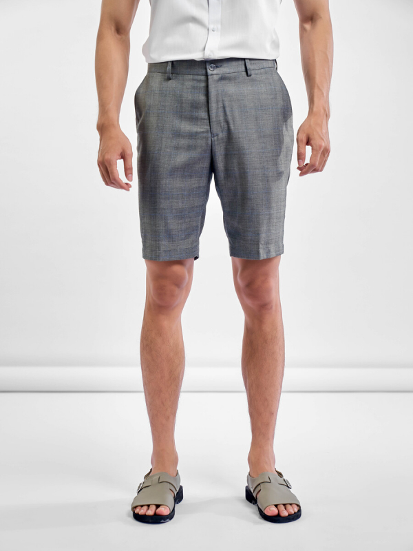 Quần short - SW231236