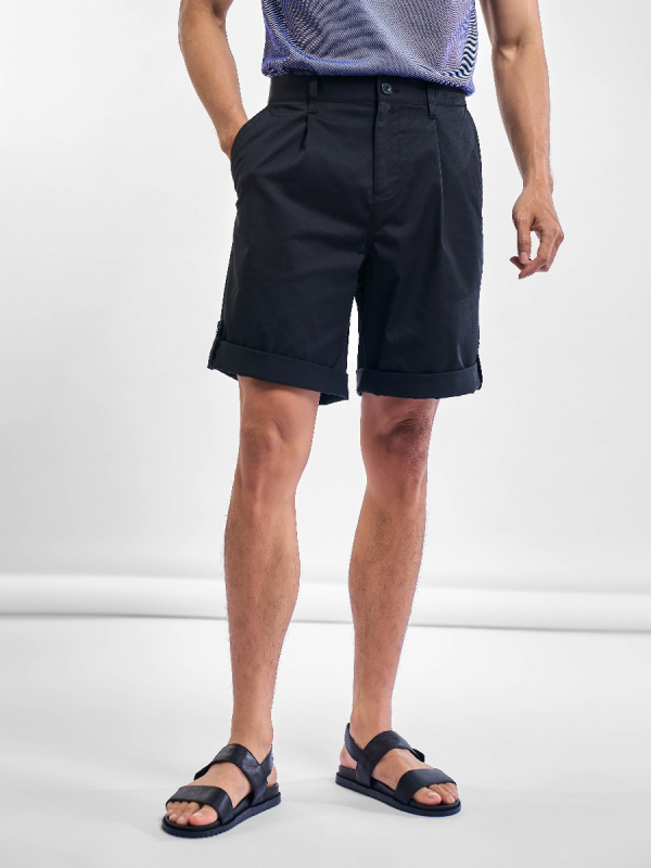 Quần short - SW231537