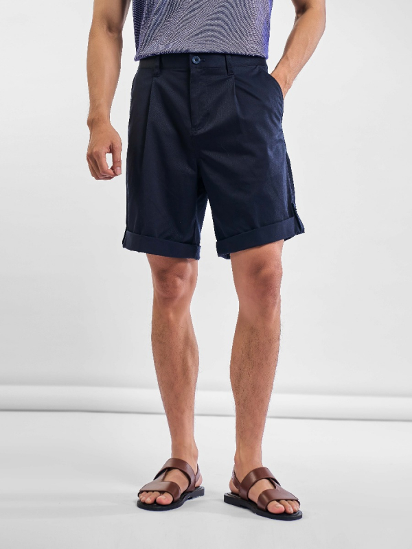 Quần short - SW231538