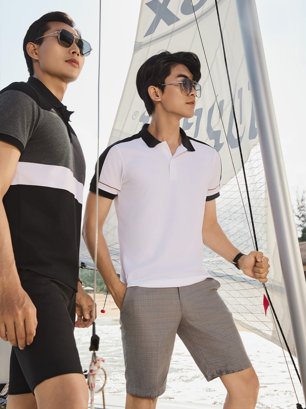 Quần short - SW231917