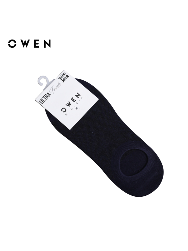 TA232494-Tất nam Owen 