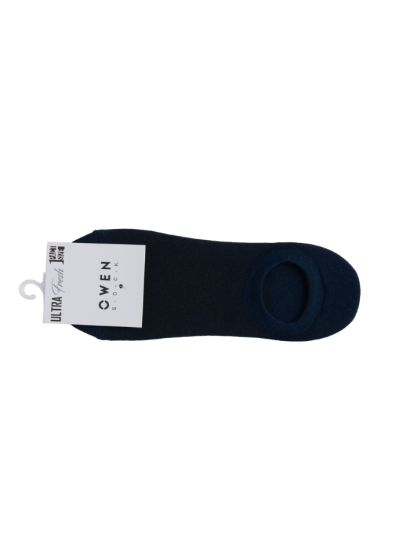 Tất nam Owen  - TA232496