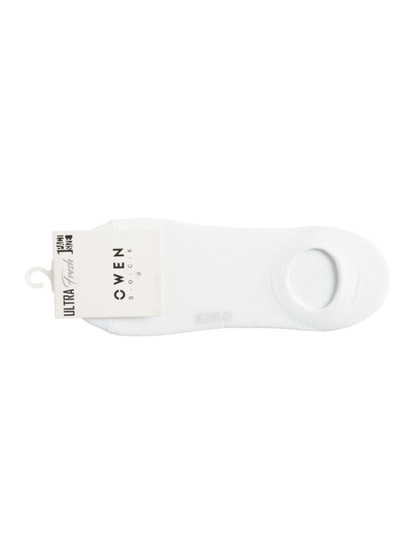 Tất nam Owen - TA232497