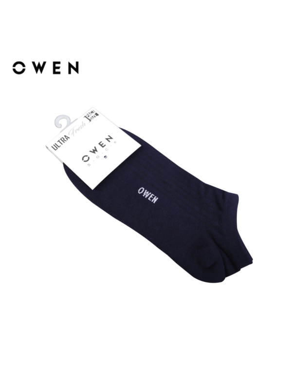 TA232521-Tất nam Owen 