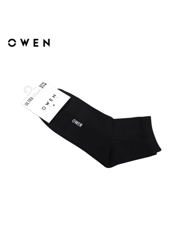 TA232531-Tất nam Owen