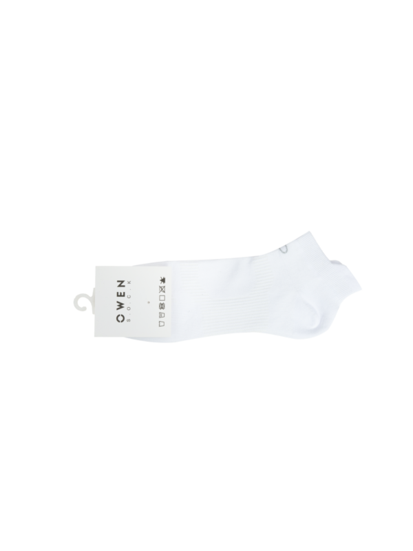 TA252523-Tất nam Owen