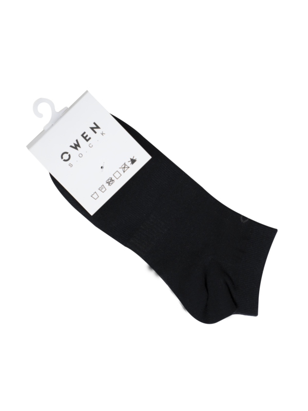 TA252530-Tất nam Owen