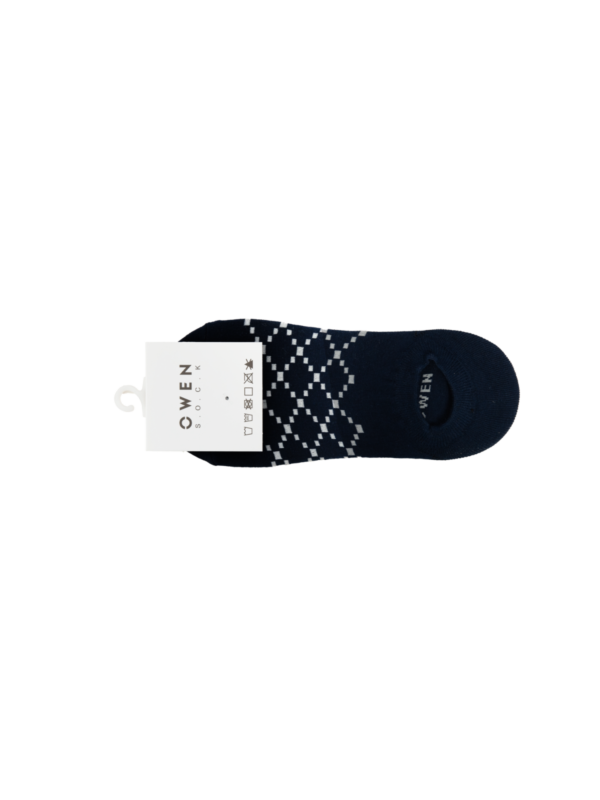 Tất - TA252537