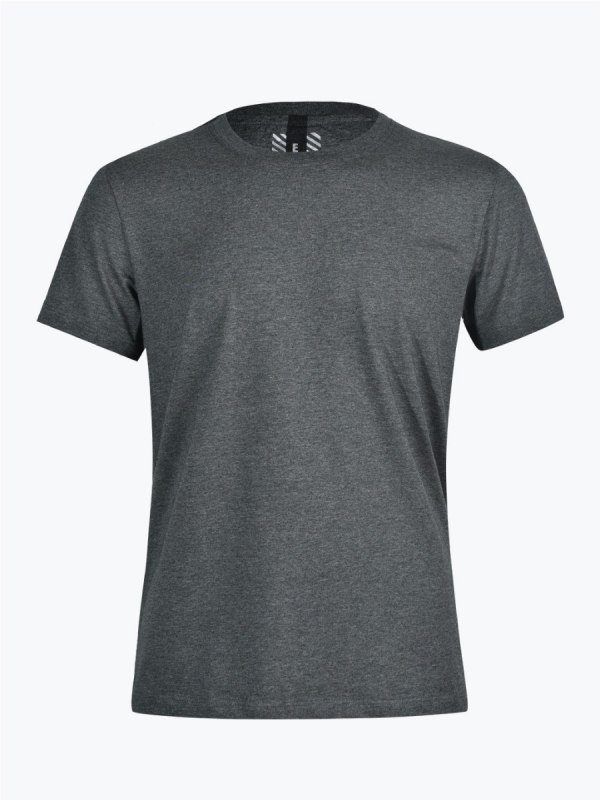 Áo Tshirt - TS22352