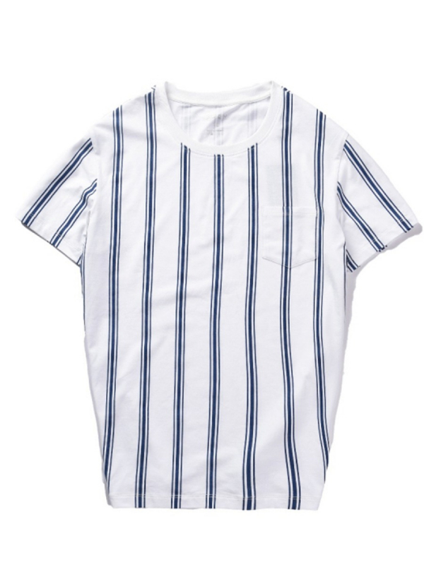 Áo Tshirt - TS22362