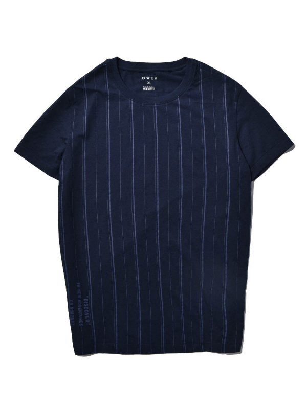 Áo Tshirt - TS22365