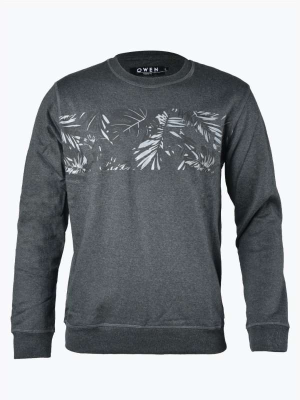 TSD81527_Ao T-shirt
