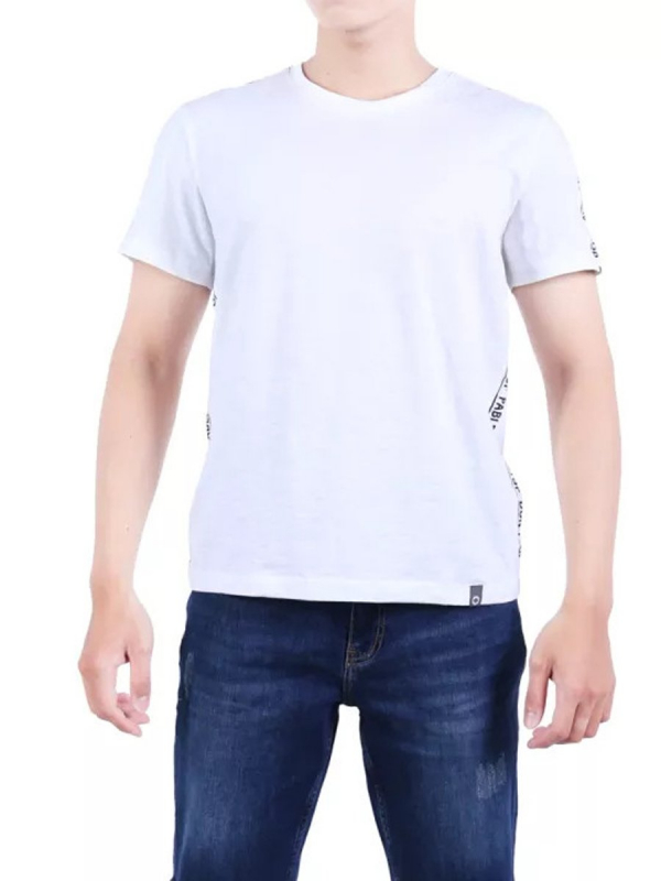 Áo Tshirt - TSN20381