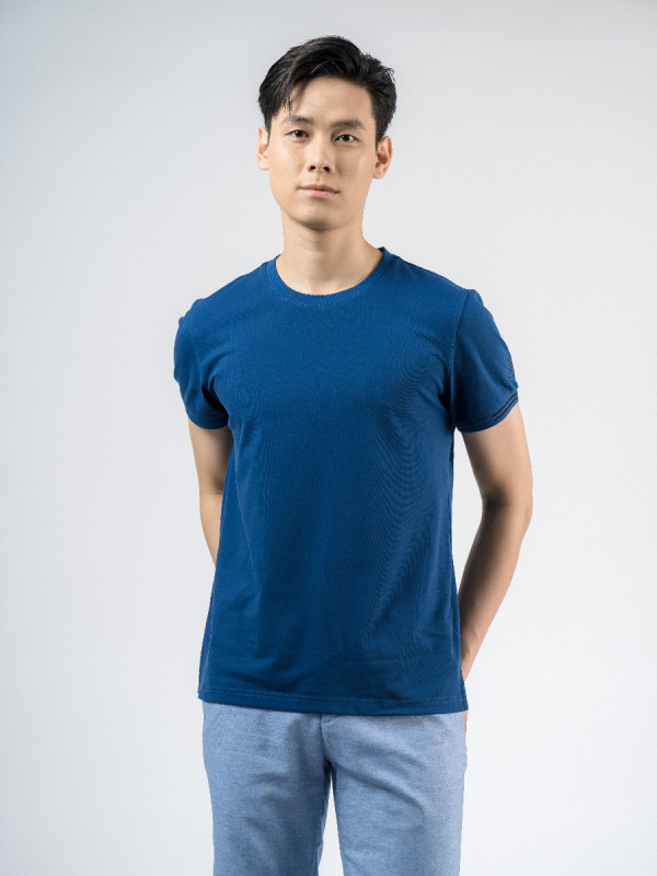 Áo Tshirt - TSN220388