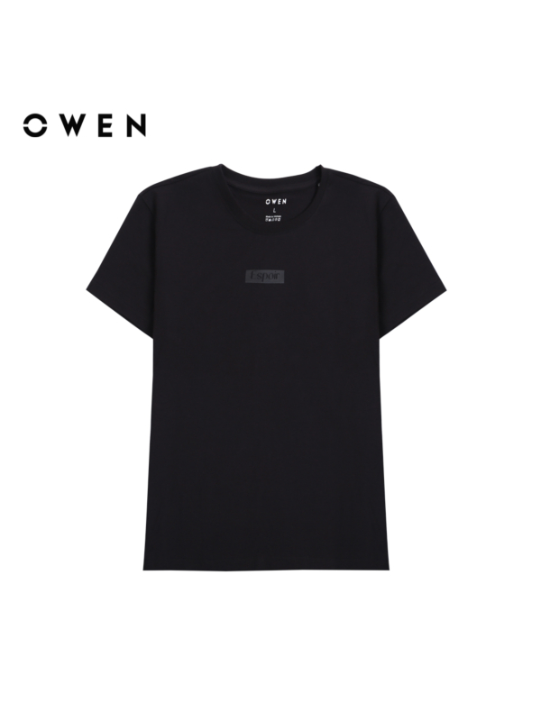 TSN221169-Áo T-shirt