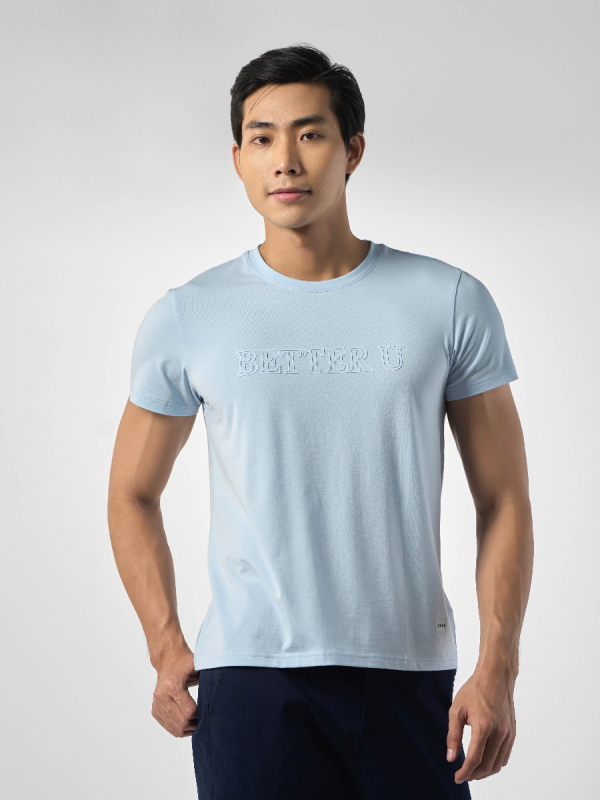 Áo T-shirt - TSN231427