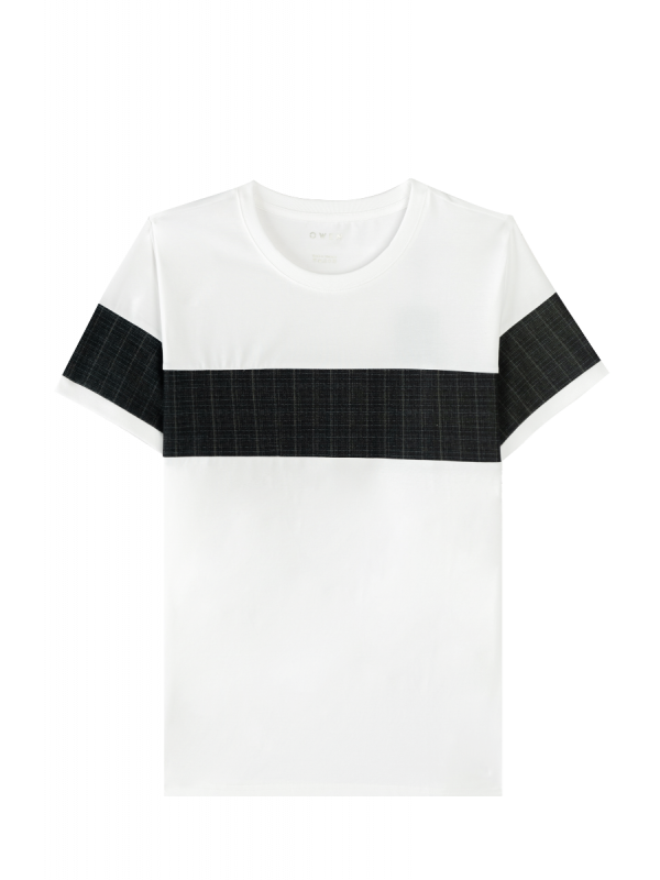 Áo T-shirt - TSN231448