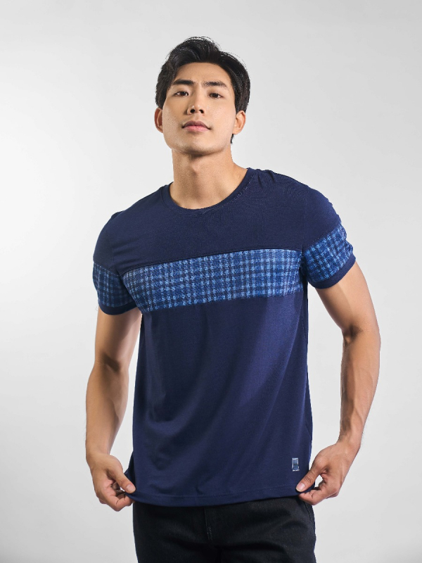 Áo T-shirt - TSN231449