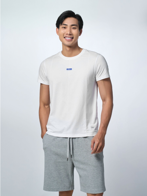 Áo T-shirt - TSN231453