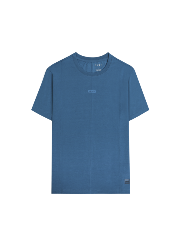 Áo T-shirt - TSN231454