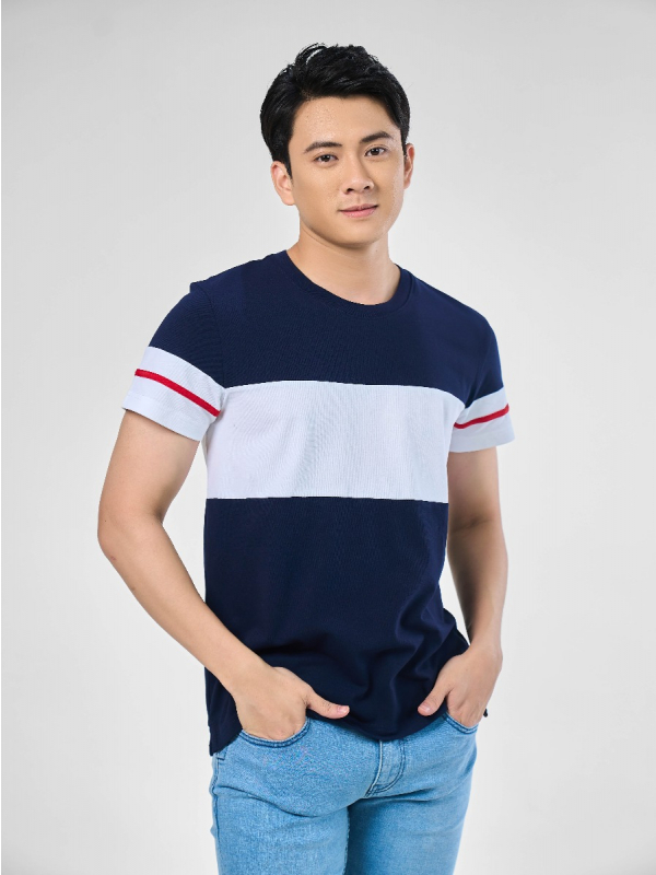 Áo T-shirt - TSN231456