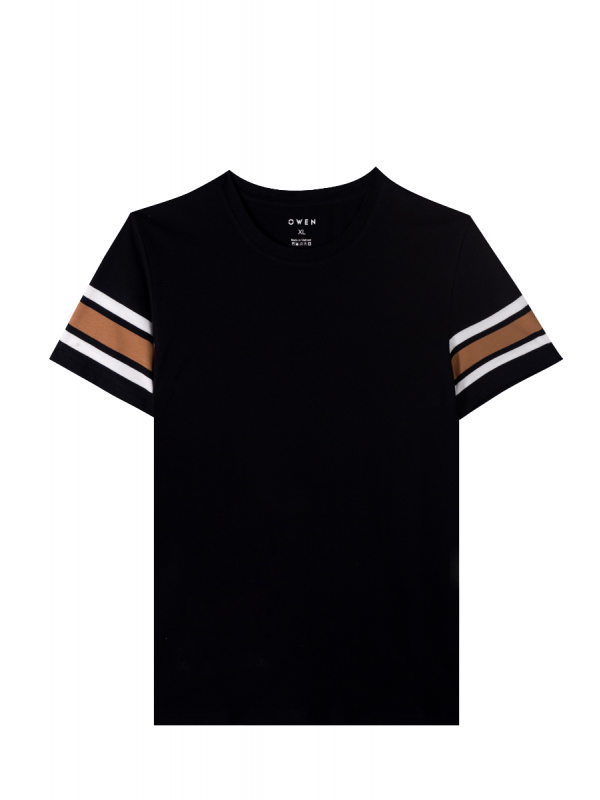 Áo T-shirt - TSN231459