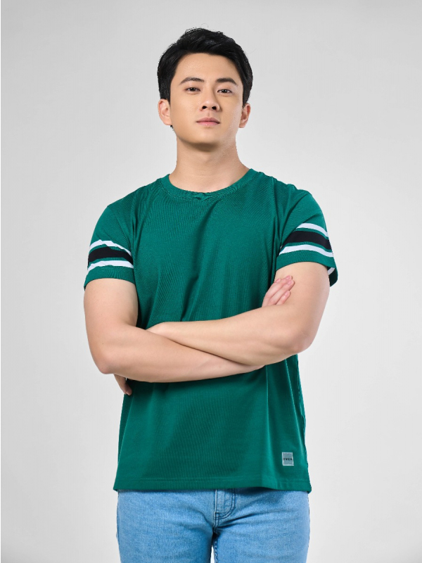 Áo T-shirt - TSN231460