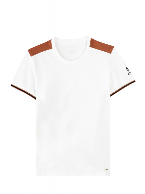 Áo T-shirt - TSN231461