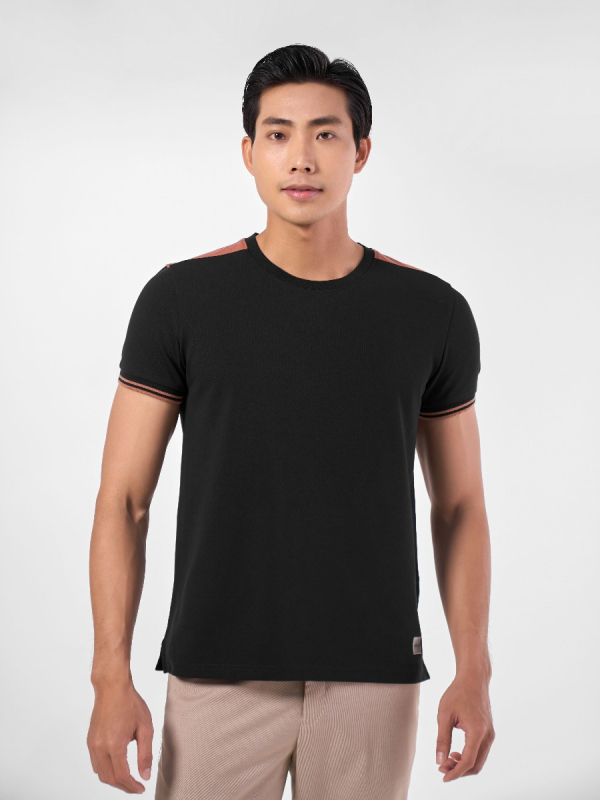 Áo T-shirt - TSN231462