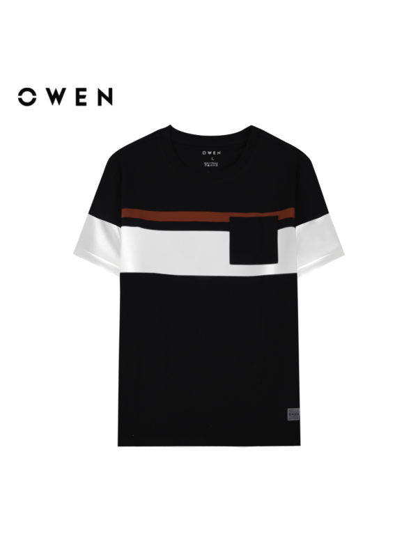 TSN233238-Áo T-shirt