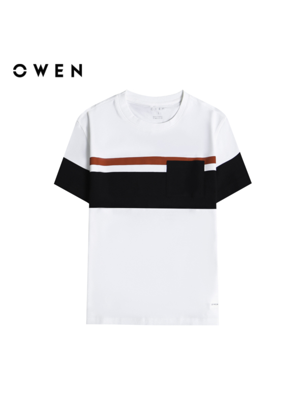 TSN233239-Áo T-shirt