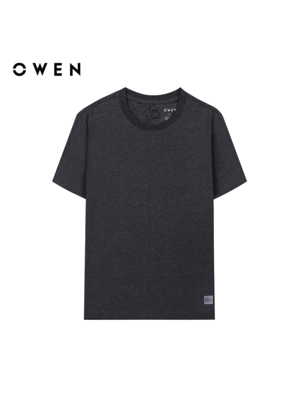 TSN233240-Áo T-shirt