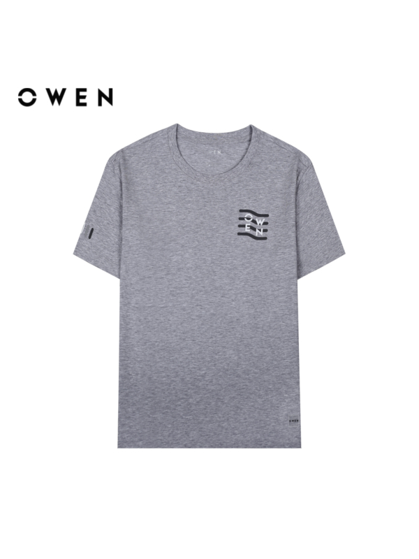 Áo T-shirt - TSN233247