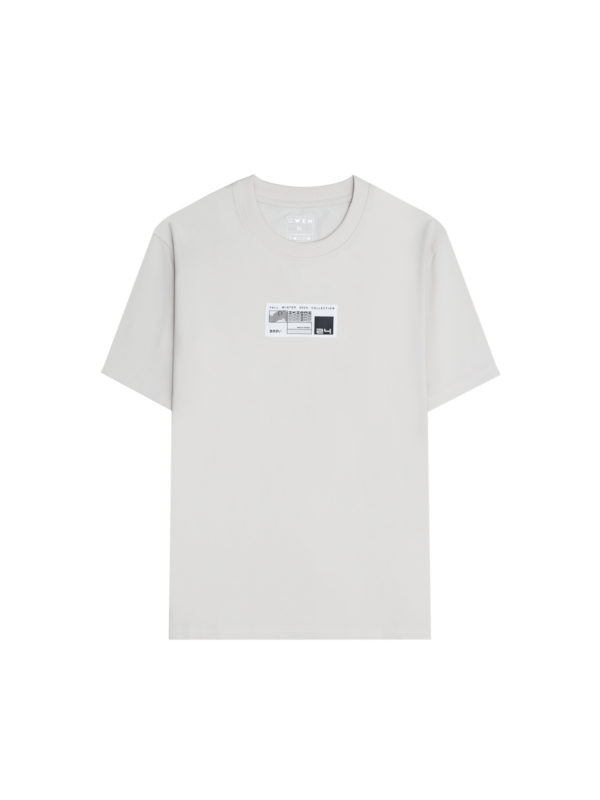 TSN243845-Áo T-shirt