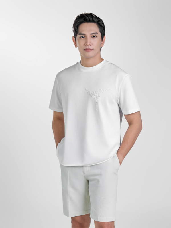 Áo T-shirt - TSN253667