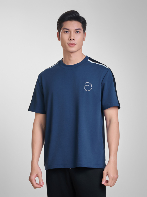 New 252102 T Shirt