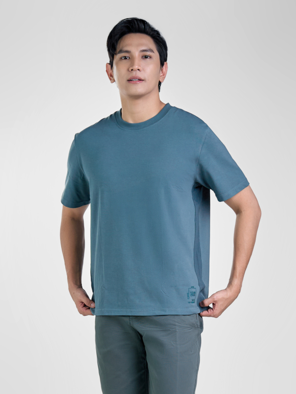Áo T-shirt - TSN253670
