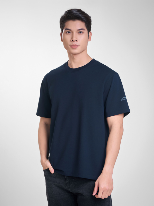 Áo T-shirt - TSN253673