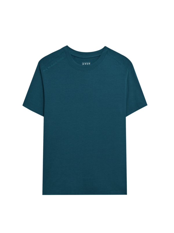 Áo T-shirt - TSN253675