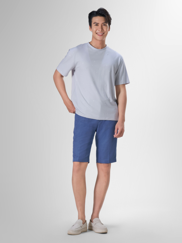 Áo  T-shirt - TSN253677