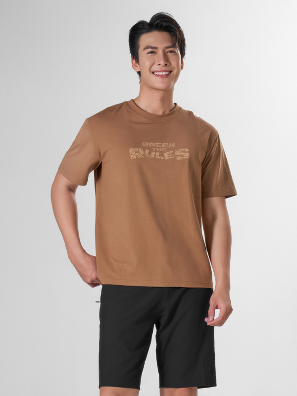 Áo T-shirt - TSN253678