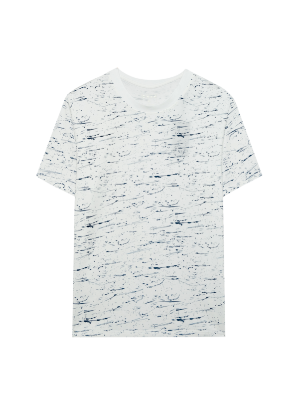 Áo T-shirt - TSN253679