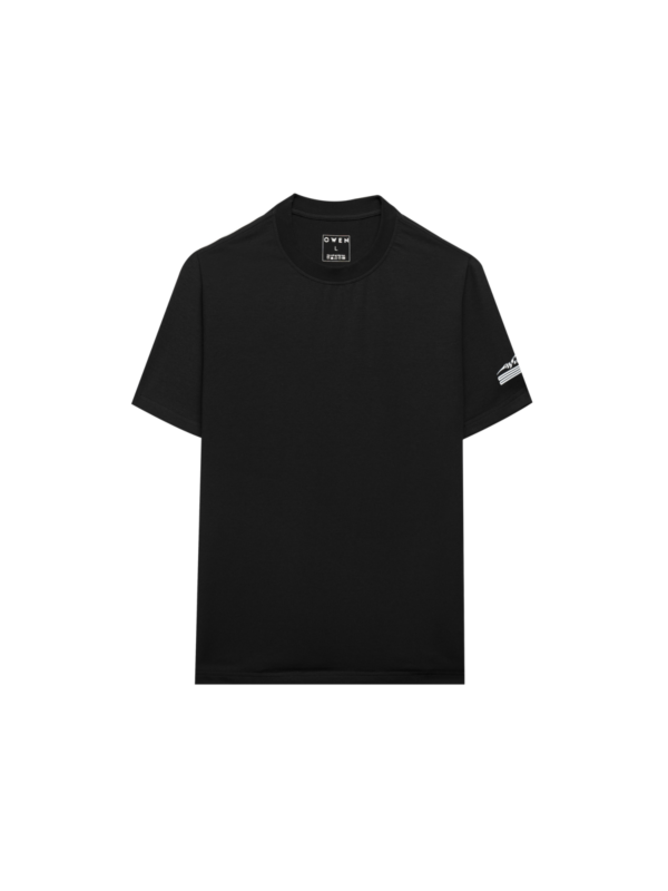 Áo T-shirt - TSN253680