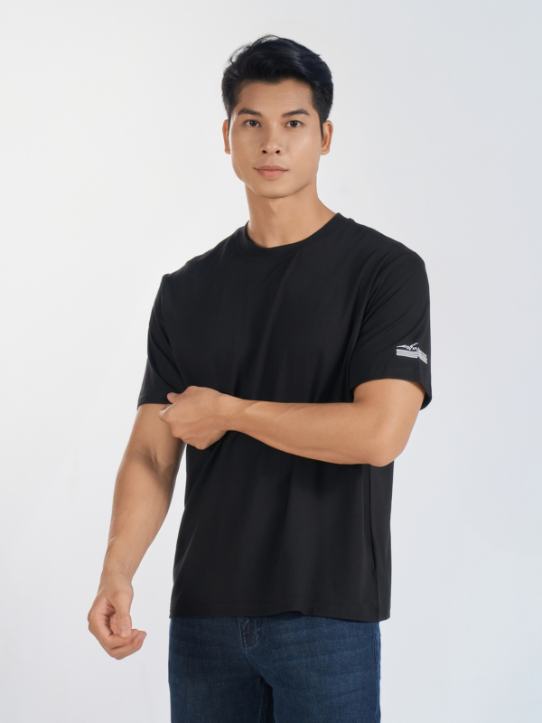 Áo T-shirt - TSN253680