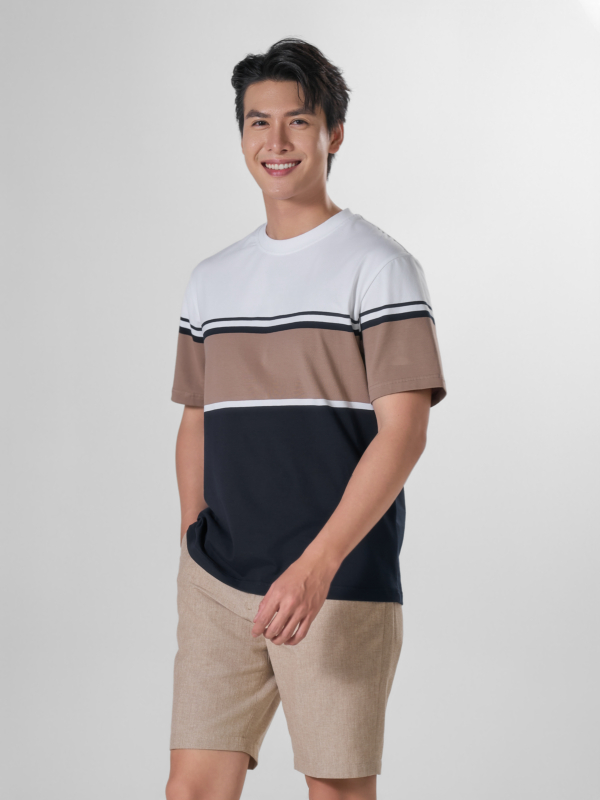 Áo T-shirt - TSN253681