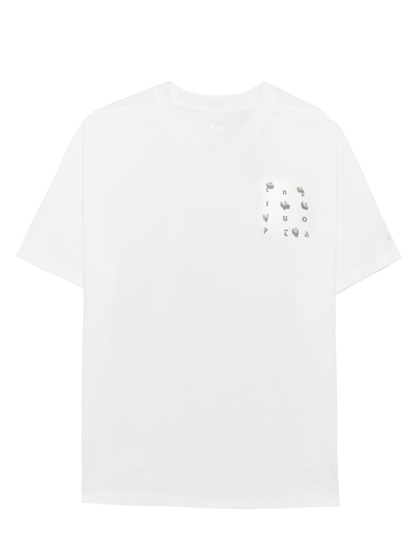 Áo T-shirt - TSN255099