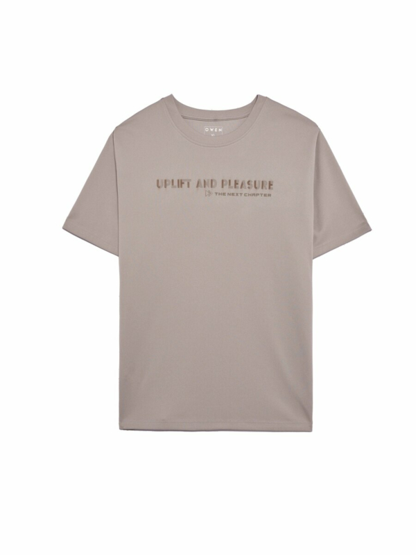 Áo T-shirt - TSN255102