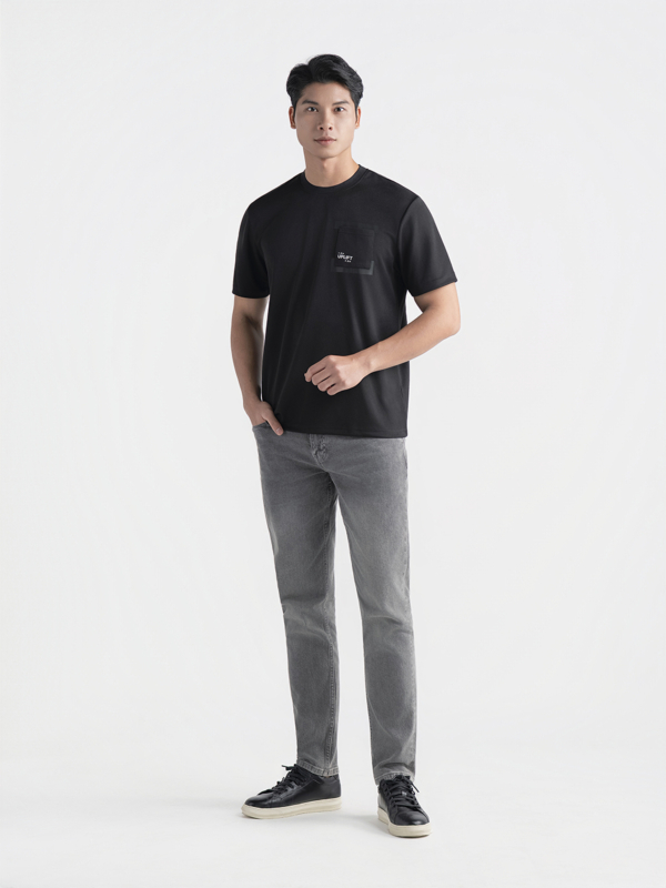 Áo T-shirt - TSN255104