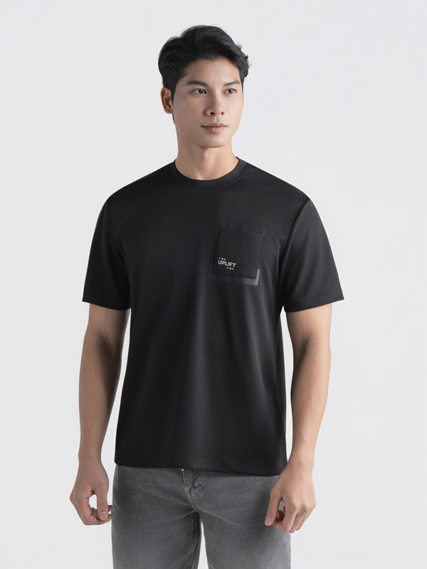 TSN255104-Áo T-shirt
